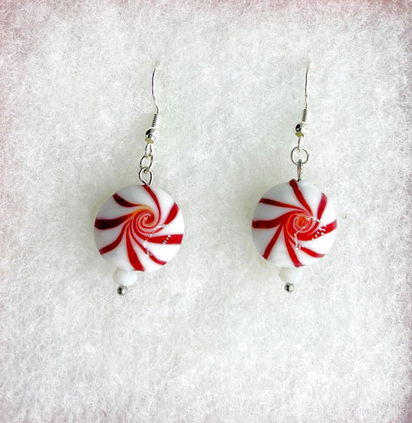 Cynthia Bennett Harrell: Transforming Spirit Art Studio